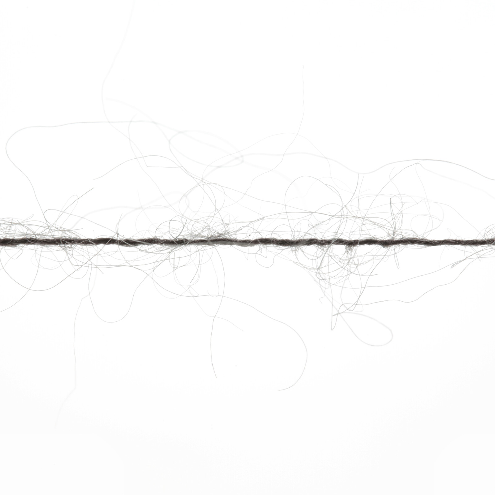 MOHAIR 21 Faden 1120.0068