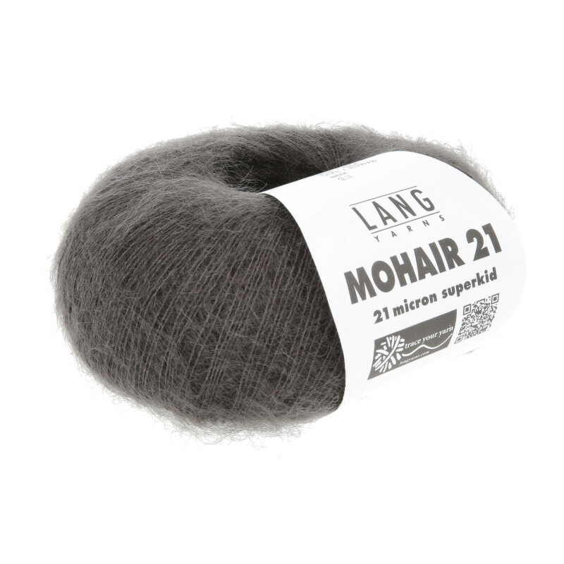 MOHAIR 21 1120.0068