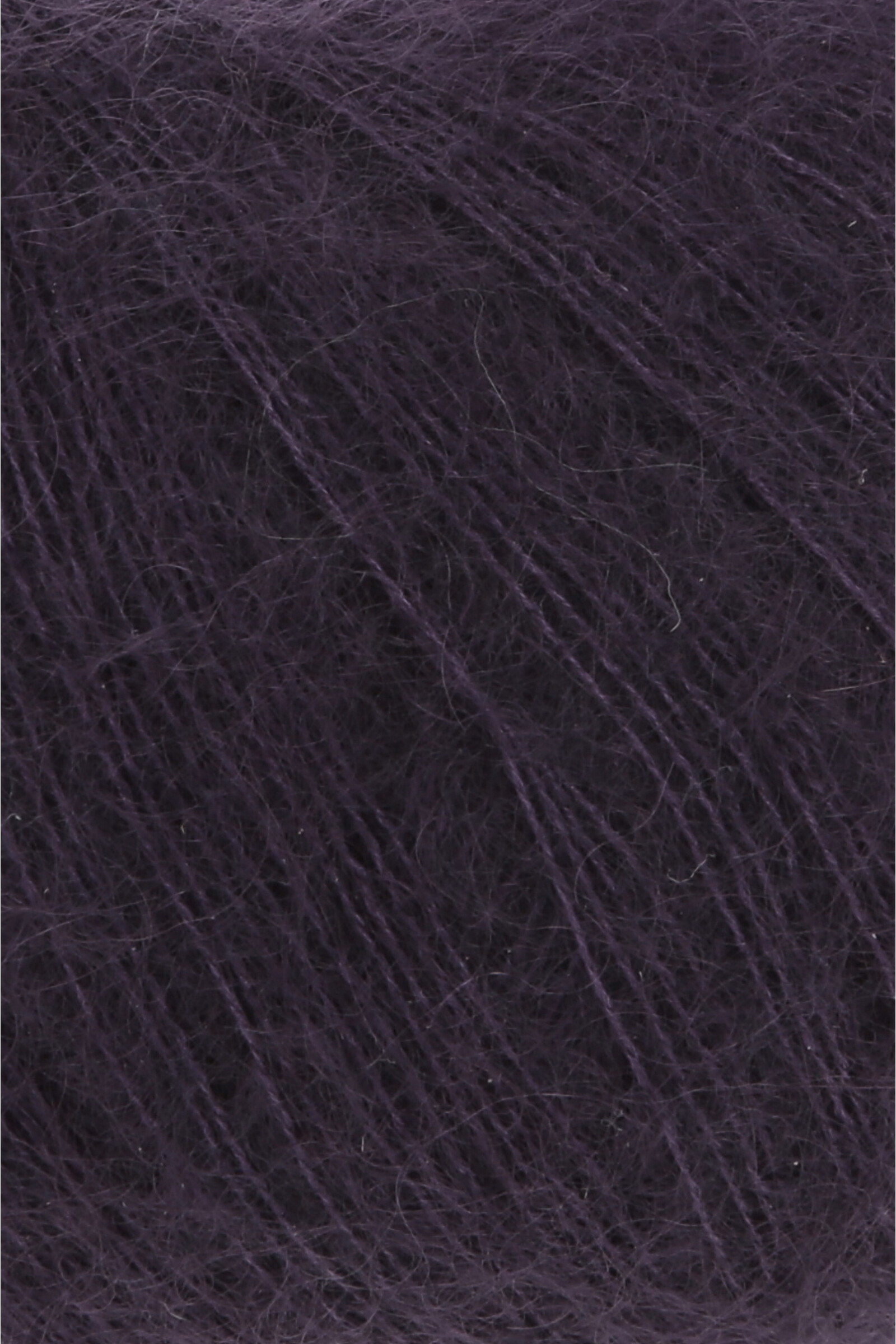 MOHAIR 21 Farbmuster 1120.0090