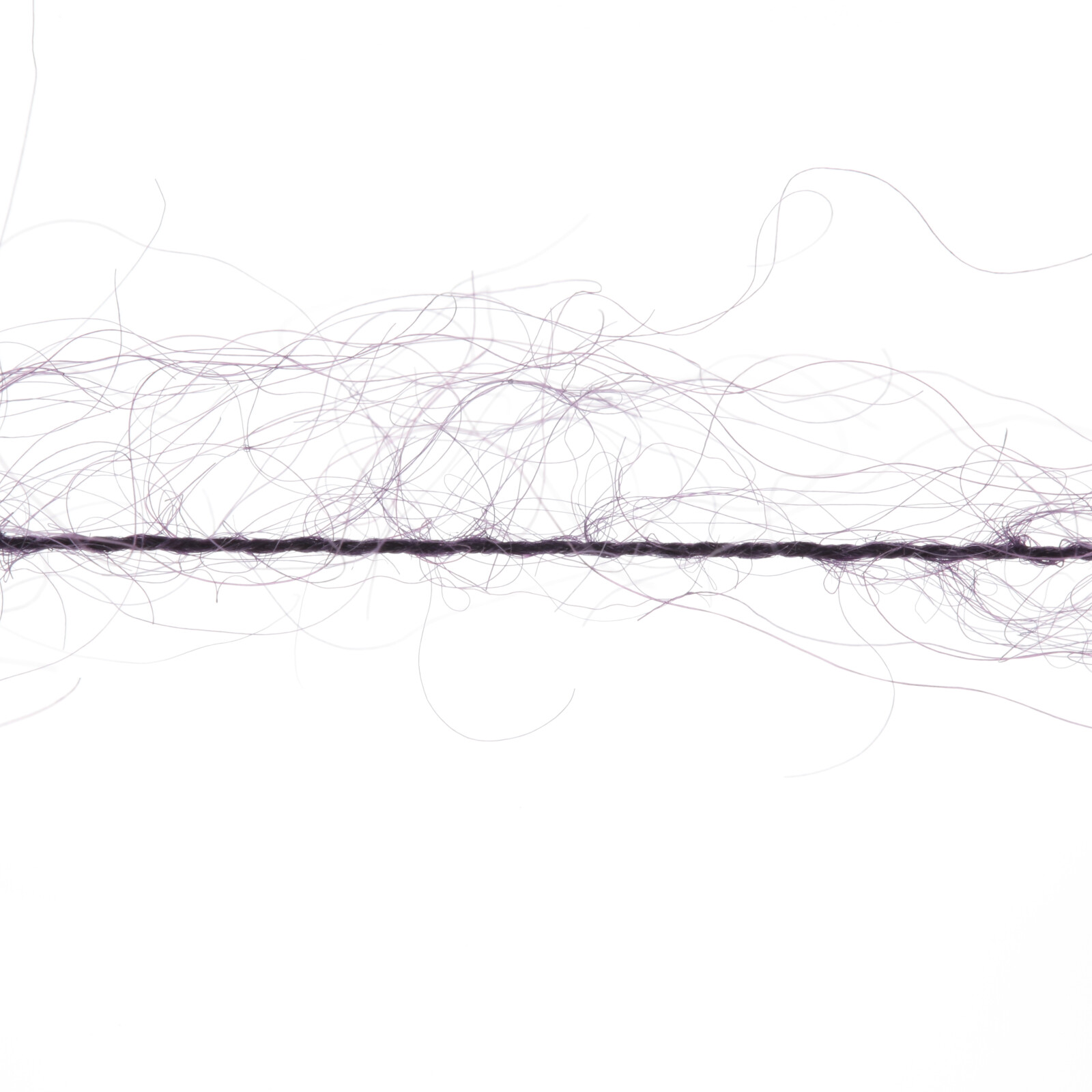 MOHAIR 21 Faden 1120.0090