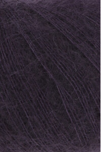 MOHAIR 21 1120.0090