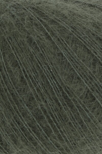 MOHAIR 21 1120.0098