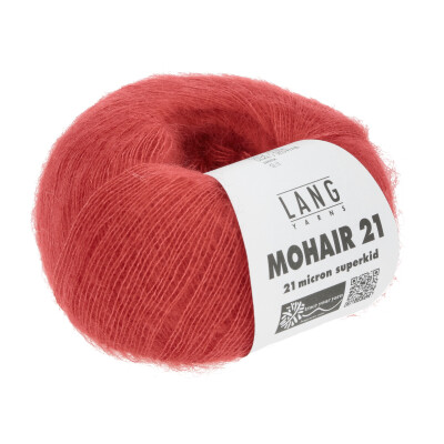 1120 - MOHAIR 21