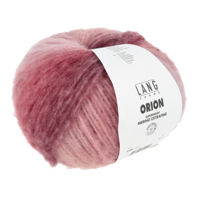 1121 LANGYARNS Orion