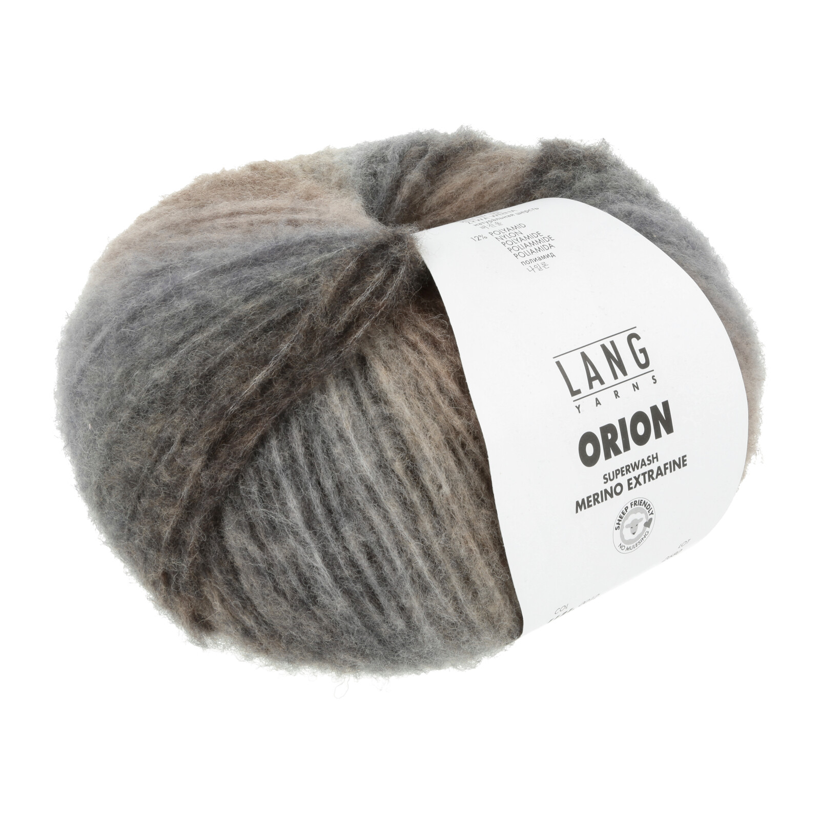 ORION Knauel 1121.0012
