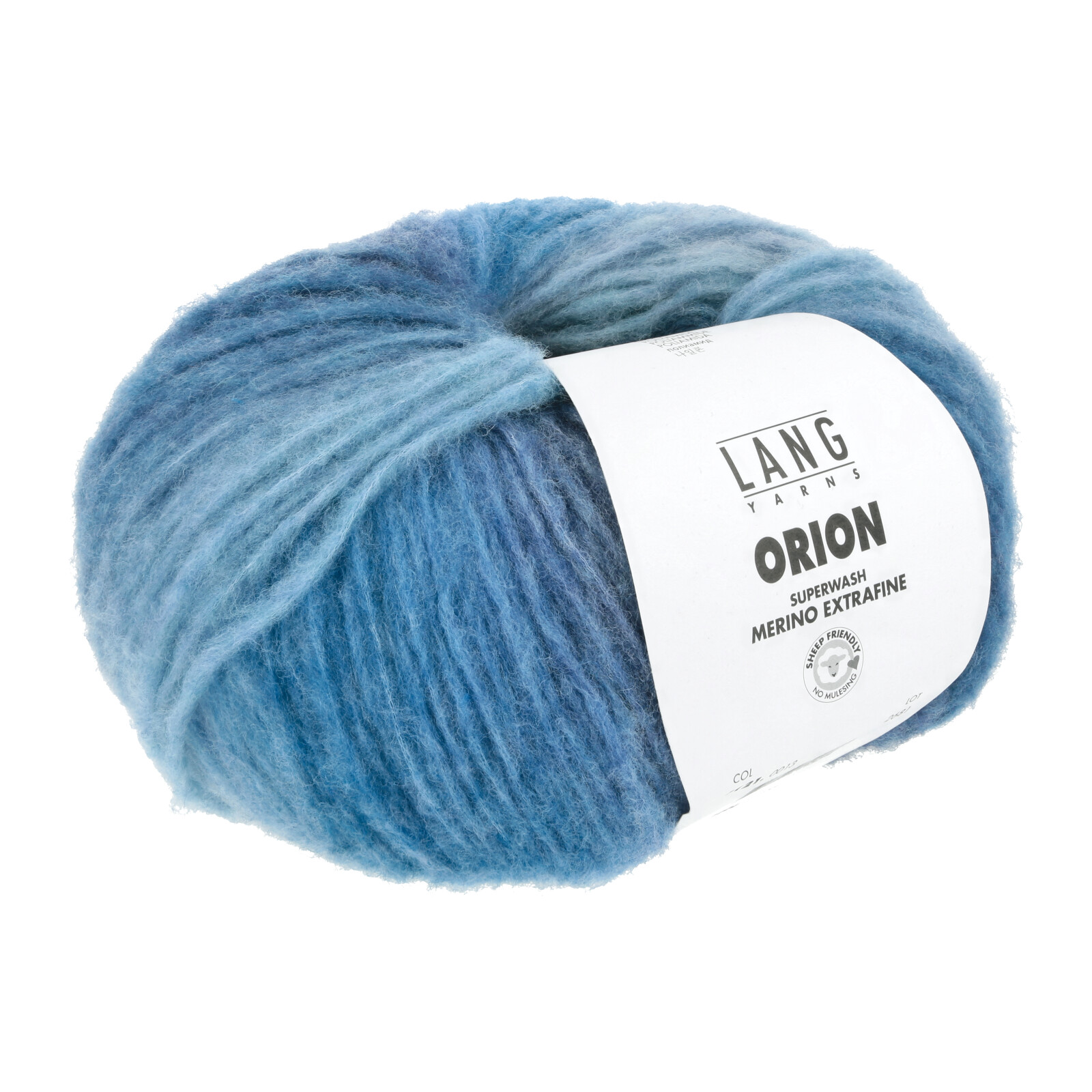 ORION Knauel 1121.0013