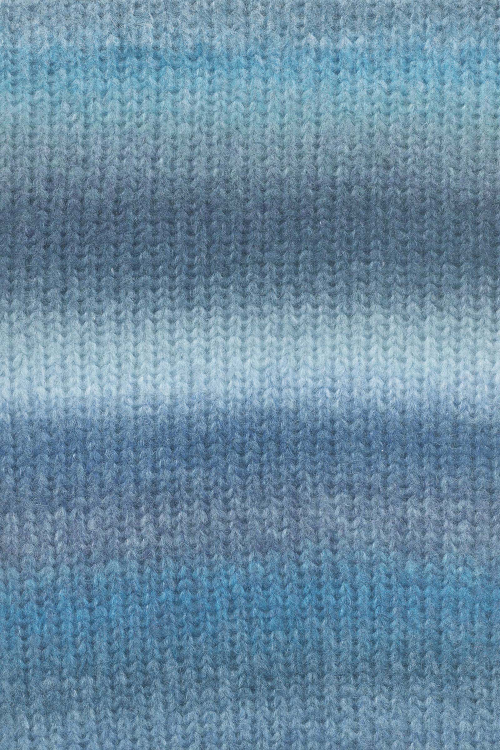 ORION Farbmuster 1121.0013