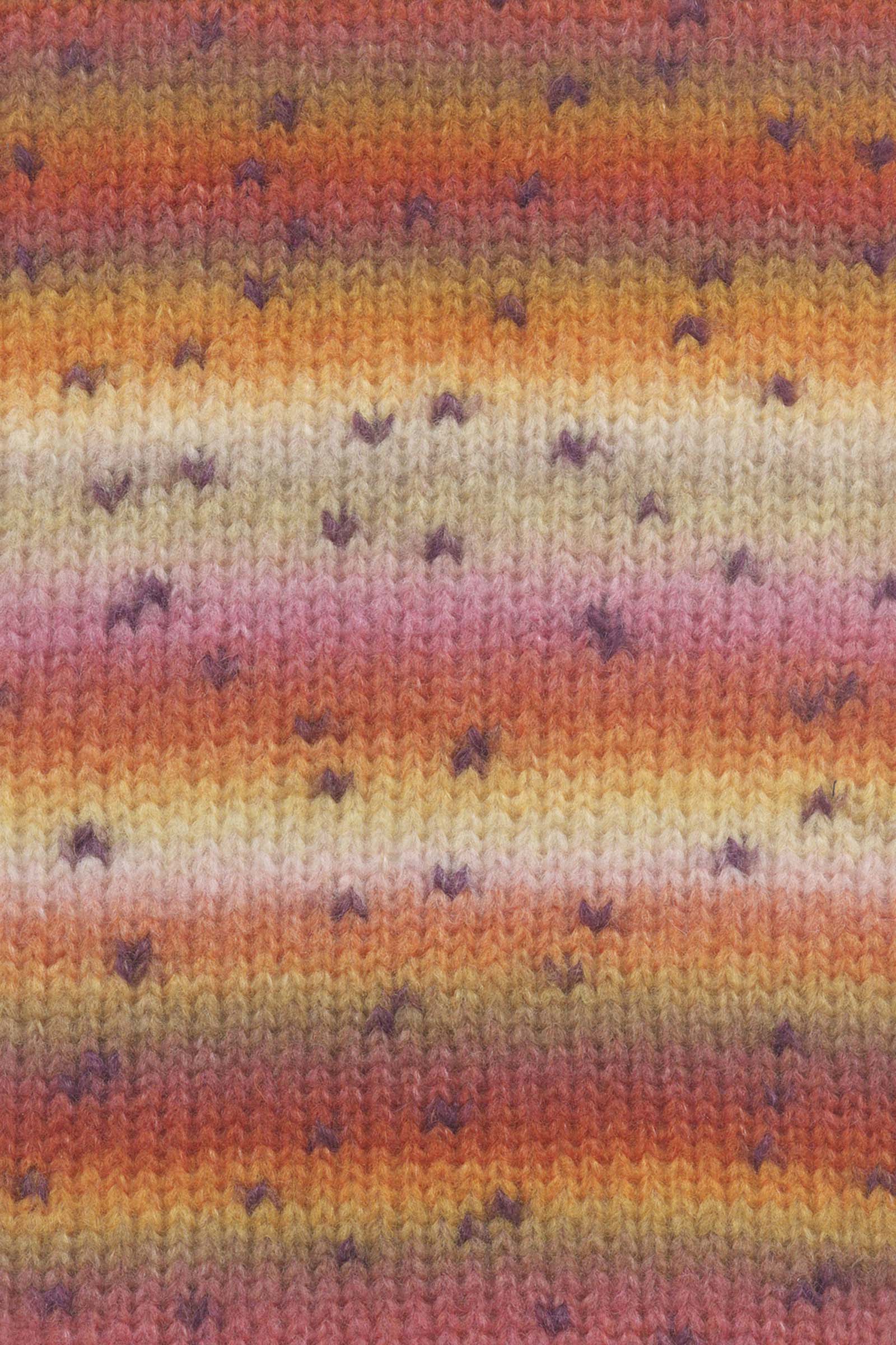 CLOUD TWEED Farbmuster 1122.0005