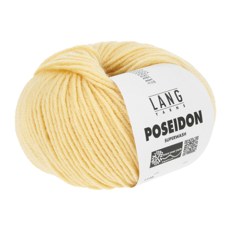 POSEIDON 1128.0013