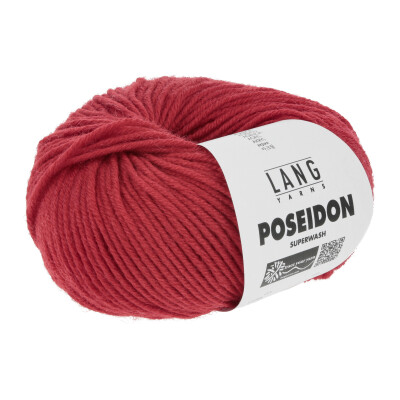 1128 - POSEIDON