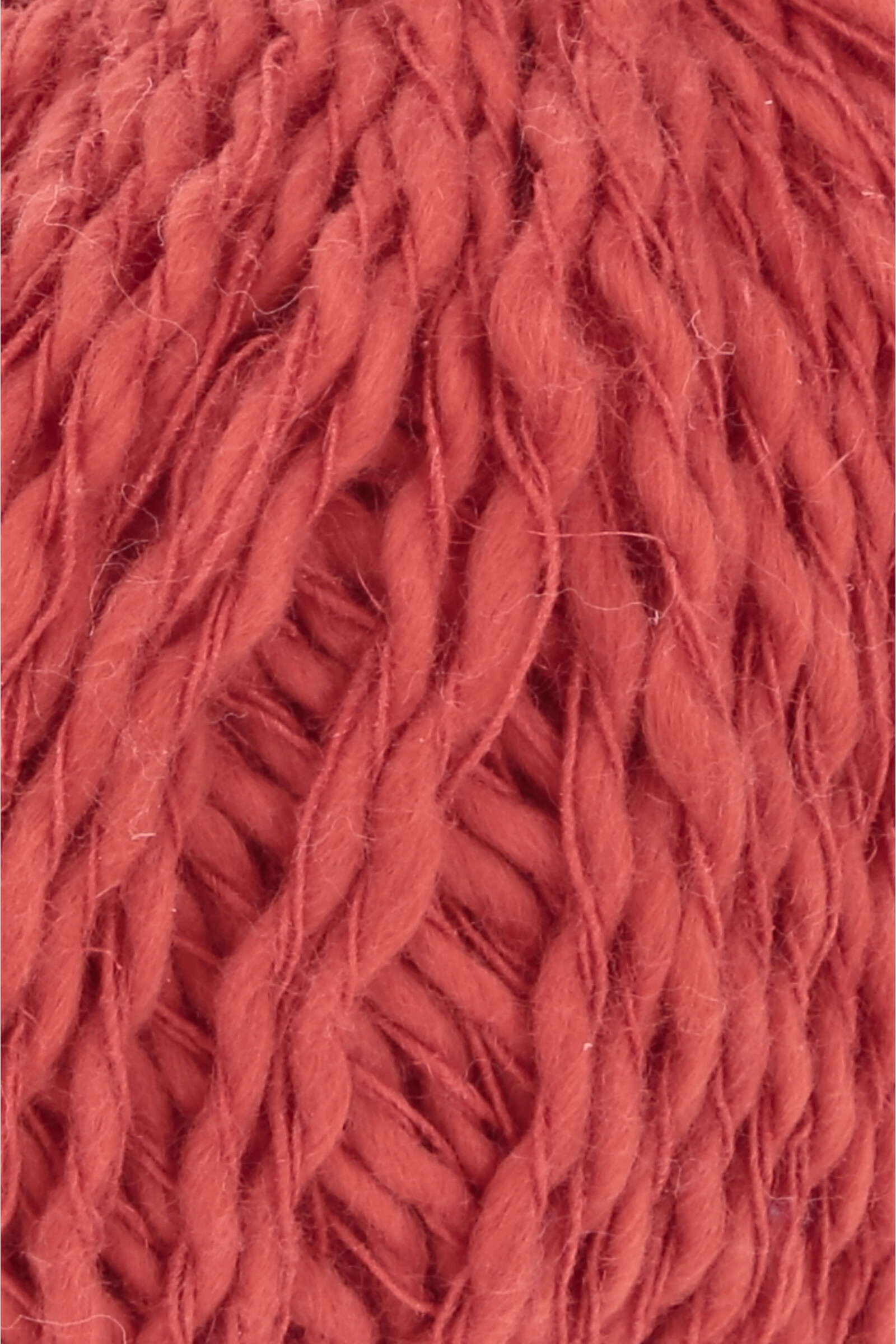 ORTICA Farbmuster 1133.0060