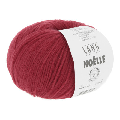 1134 LANGYARNS Noelle