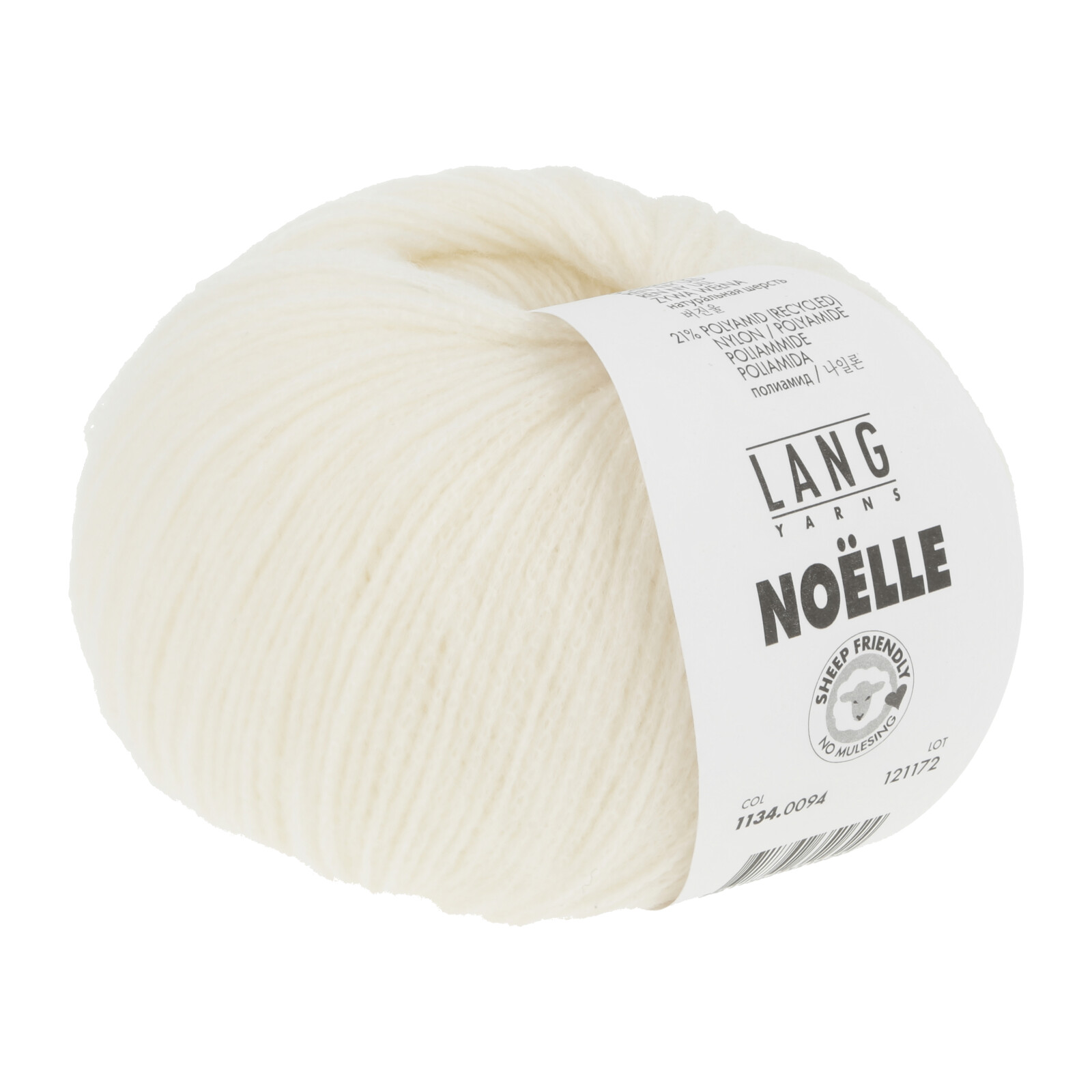 NOELLE Knauel 1134.0094