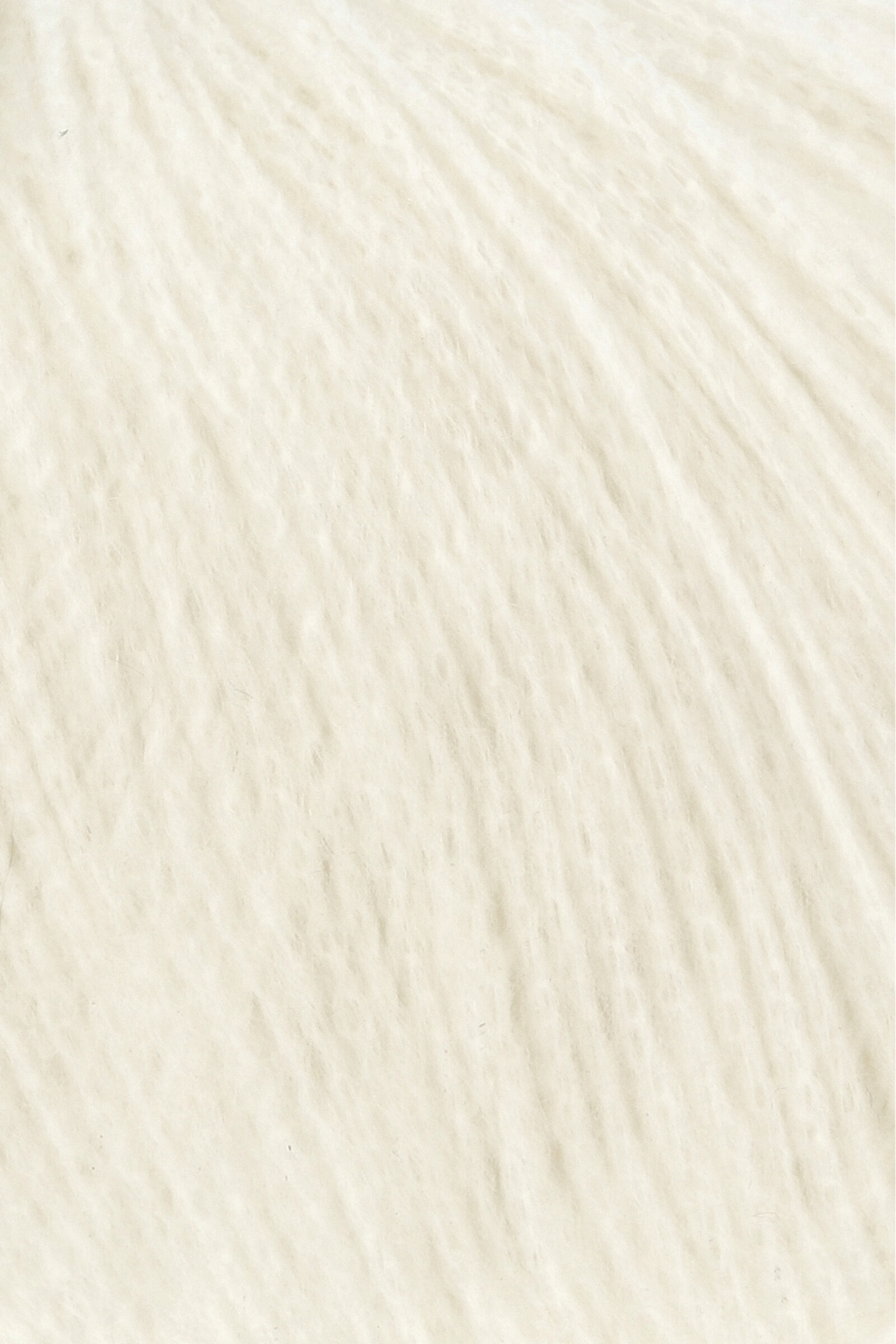 NOELLE Farbmuster 1134.0094