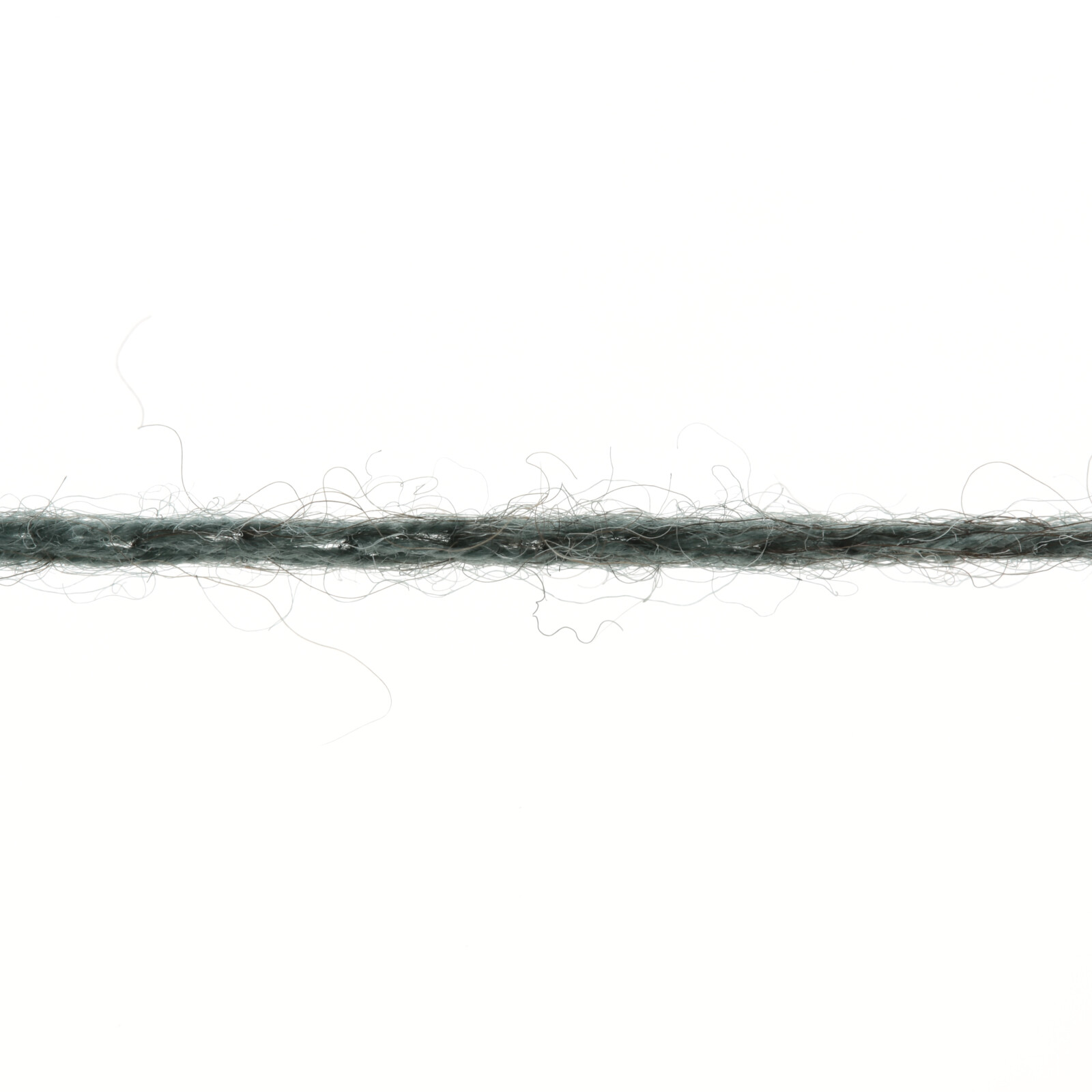 VAYA Faden 1135.0008