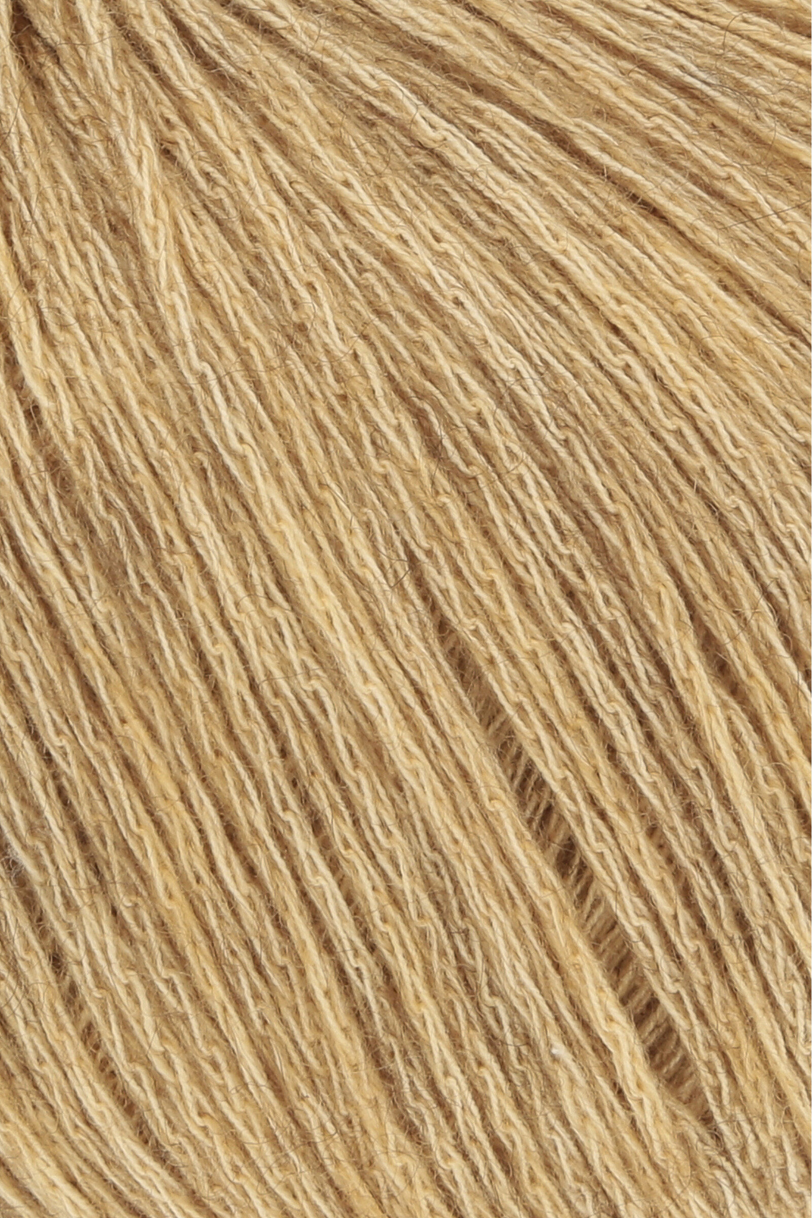 VAYA Farbmuster 1135.0013