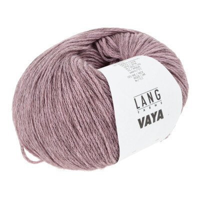 Lang Yarns Cashmere Light 92 Sage – Wool and Company