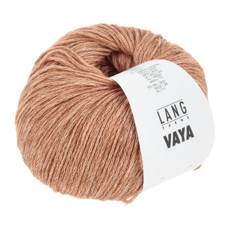 VAYA 1135.0027