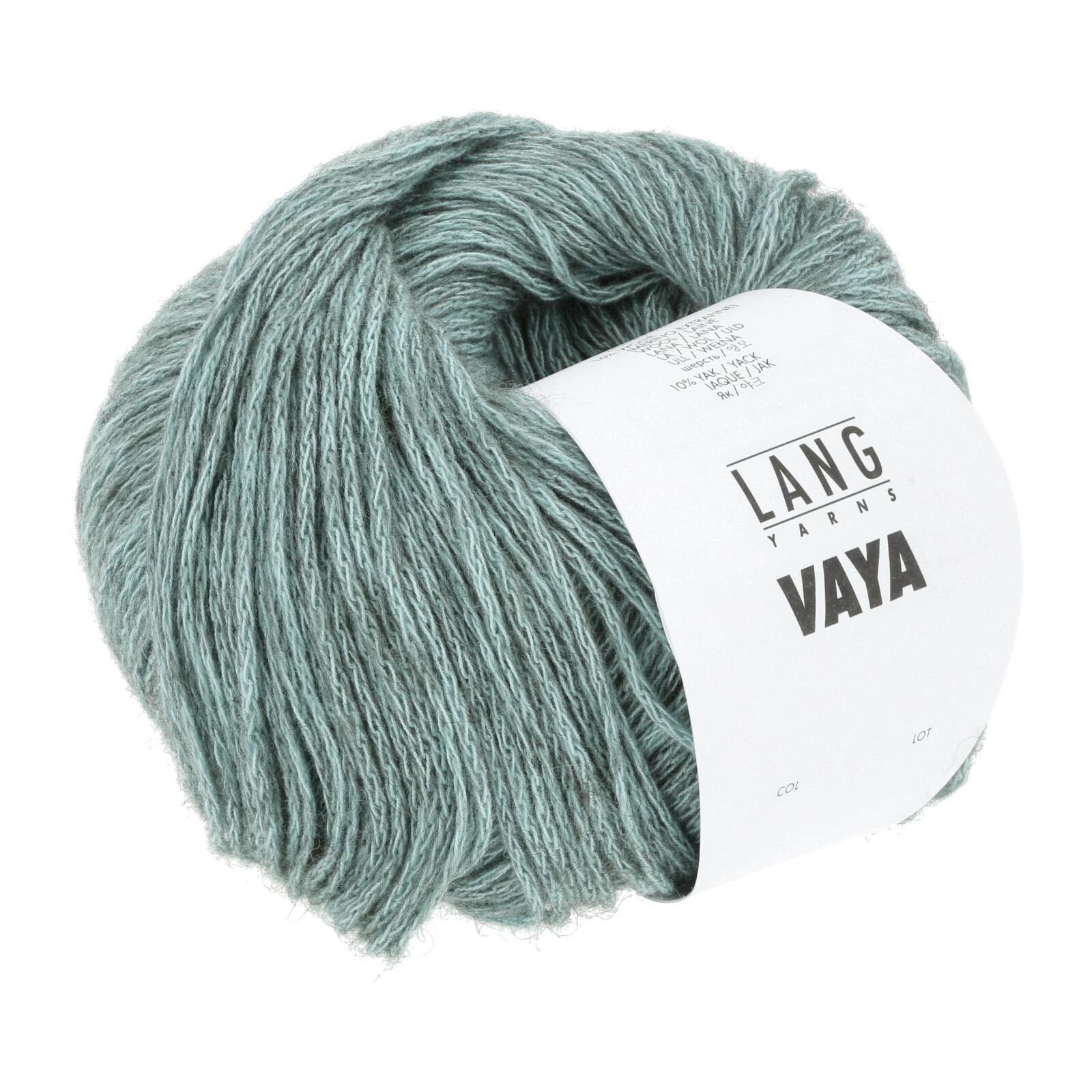 VAYA Knauel 1135.0073
