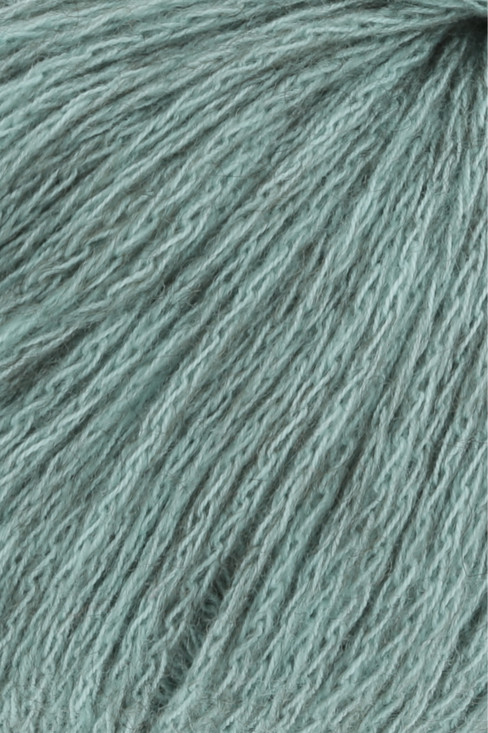 VAYA Farbmuster 1135.0073