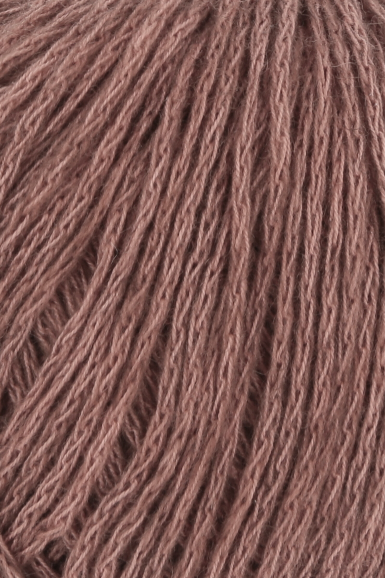 VAYA Farbmuster 1135.0087