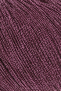 VAYA 1135.0090