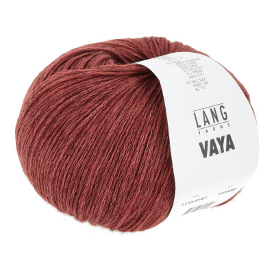 VAYA