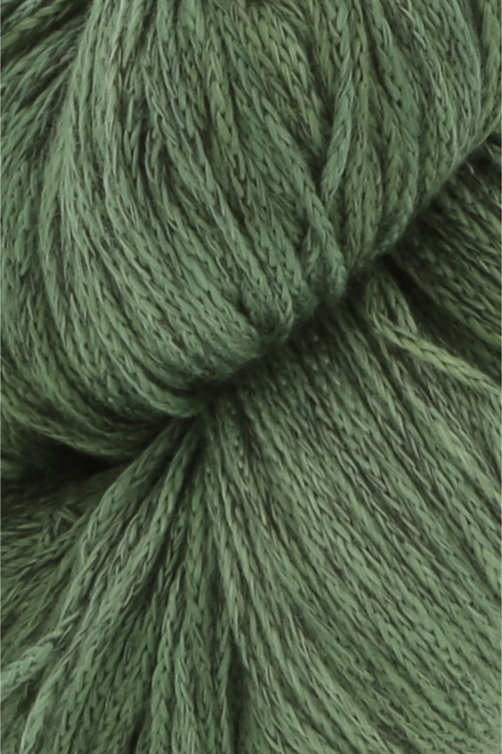 SIEMPRE Farbmuster 1136.0018