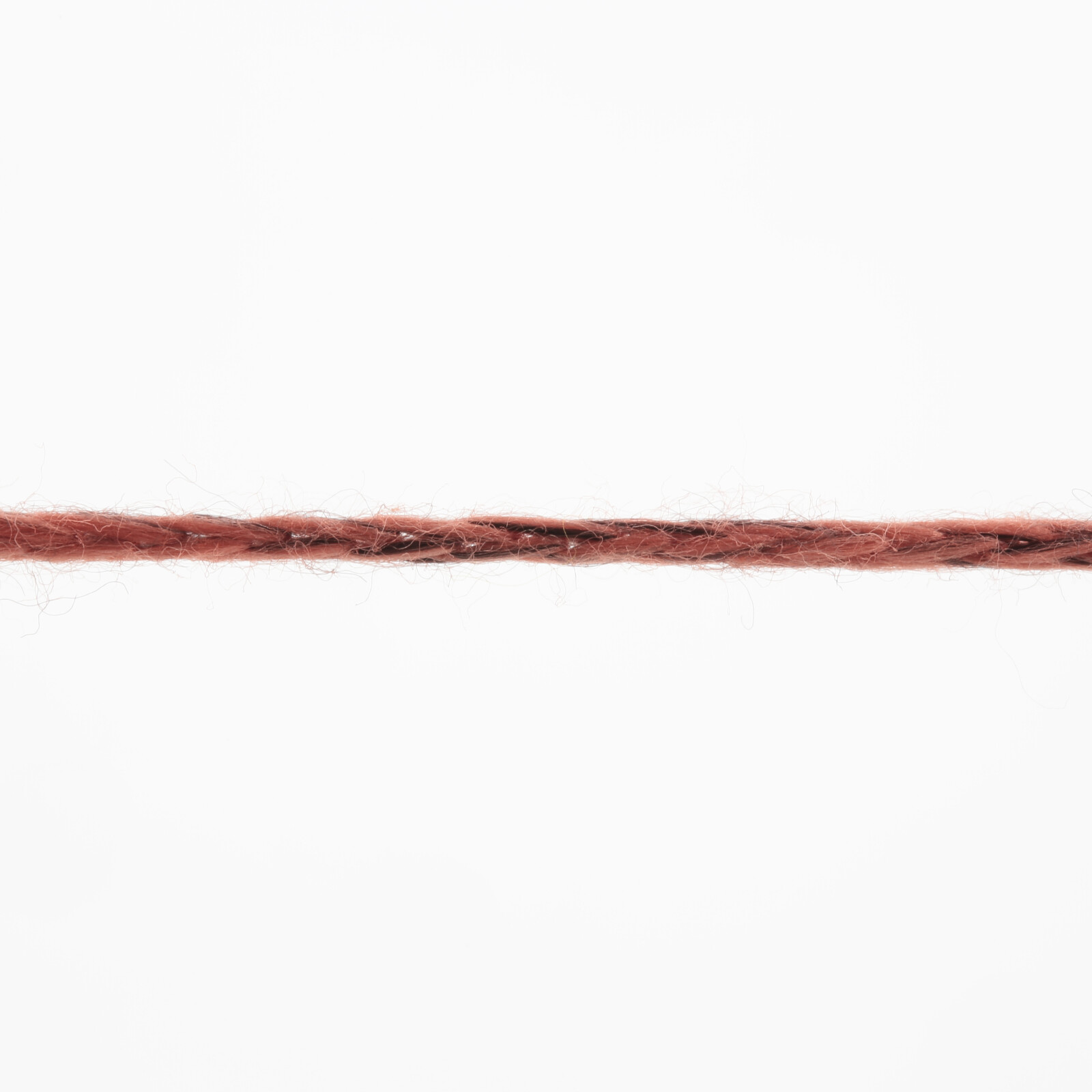 SIEMPRE Faden 1136.0059