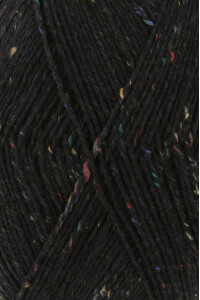 SUPER SOXX TWEED 6-FACH/PLY 1137.0004