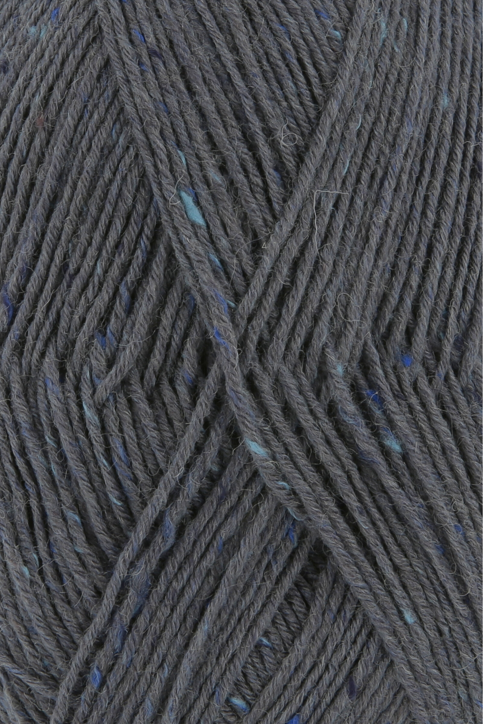 SUPER SOXX TWEED 6-FACH/PLY Farbmuster 1137.0005