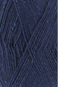 SUPER SOXX TWEED 6-FACH/PLY 1137.0006