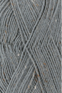 SUPER SOXX TWEED 6-FACH/PLY 1137.0024