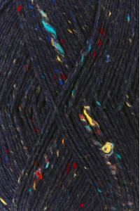 SUPER SOXX TWEED 6-FACH/PLY 1137.0025