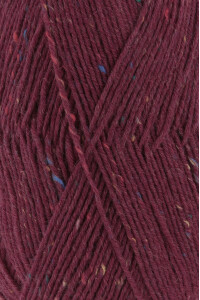 SUPER SOXX TWEED 6-FACH/PLY 1137.0066