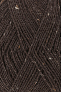 SUPER SOXX TWEED 6-FACH/PLY 1137.0067