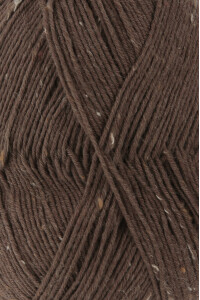 SUPER SOXX TWEED 6-FACH/PLY 1137.0068