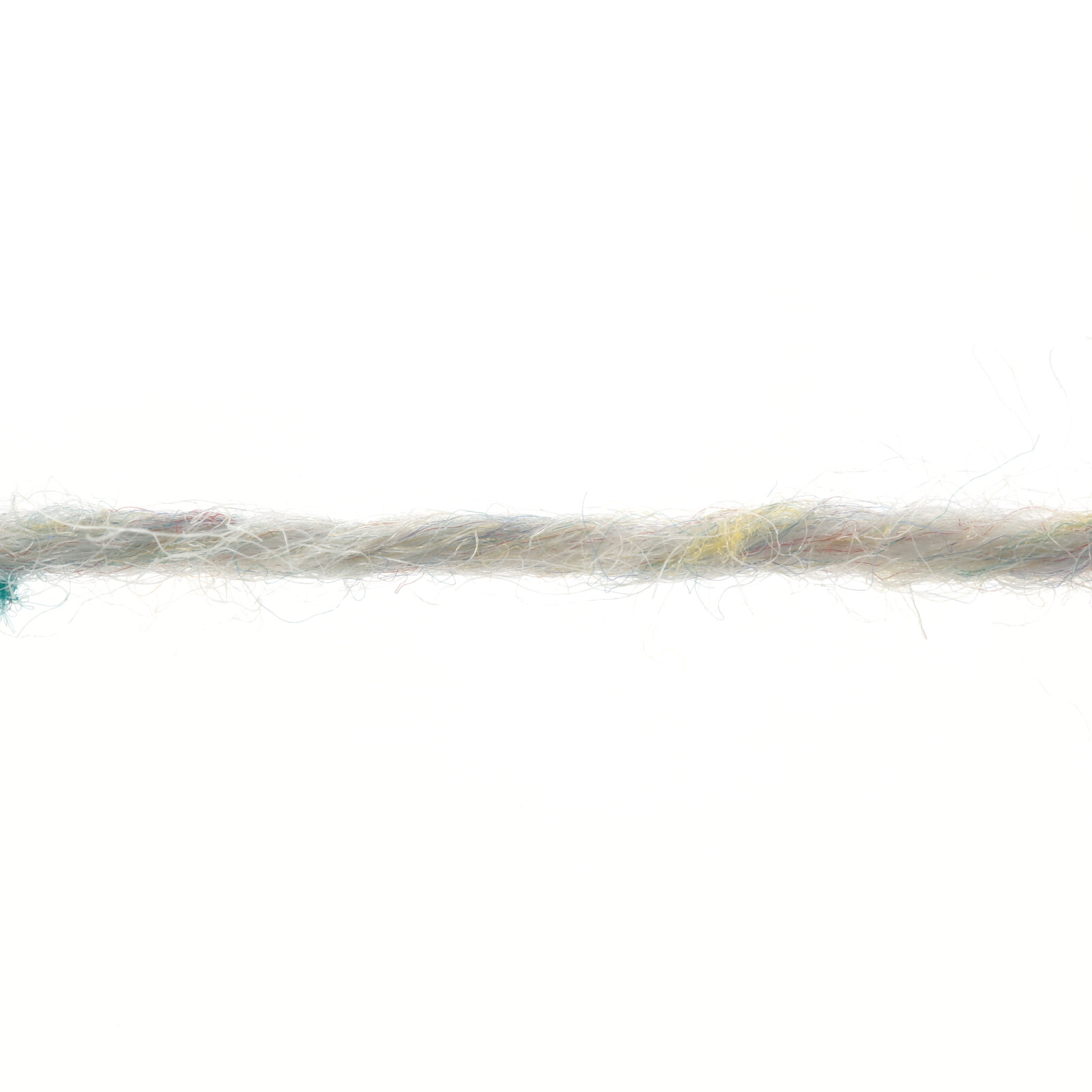 SUPER SOXX 6-FACH/PLY TWEED Faden 1137.0096