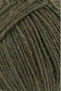 SUPER SOXX TWEED 6-FACH/PLY 1137.0099
