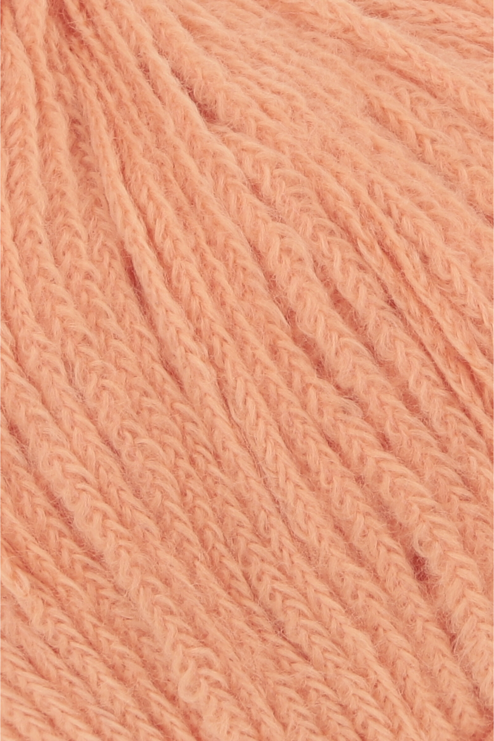 BLISS Farbmuster 1138.0027