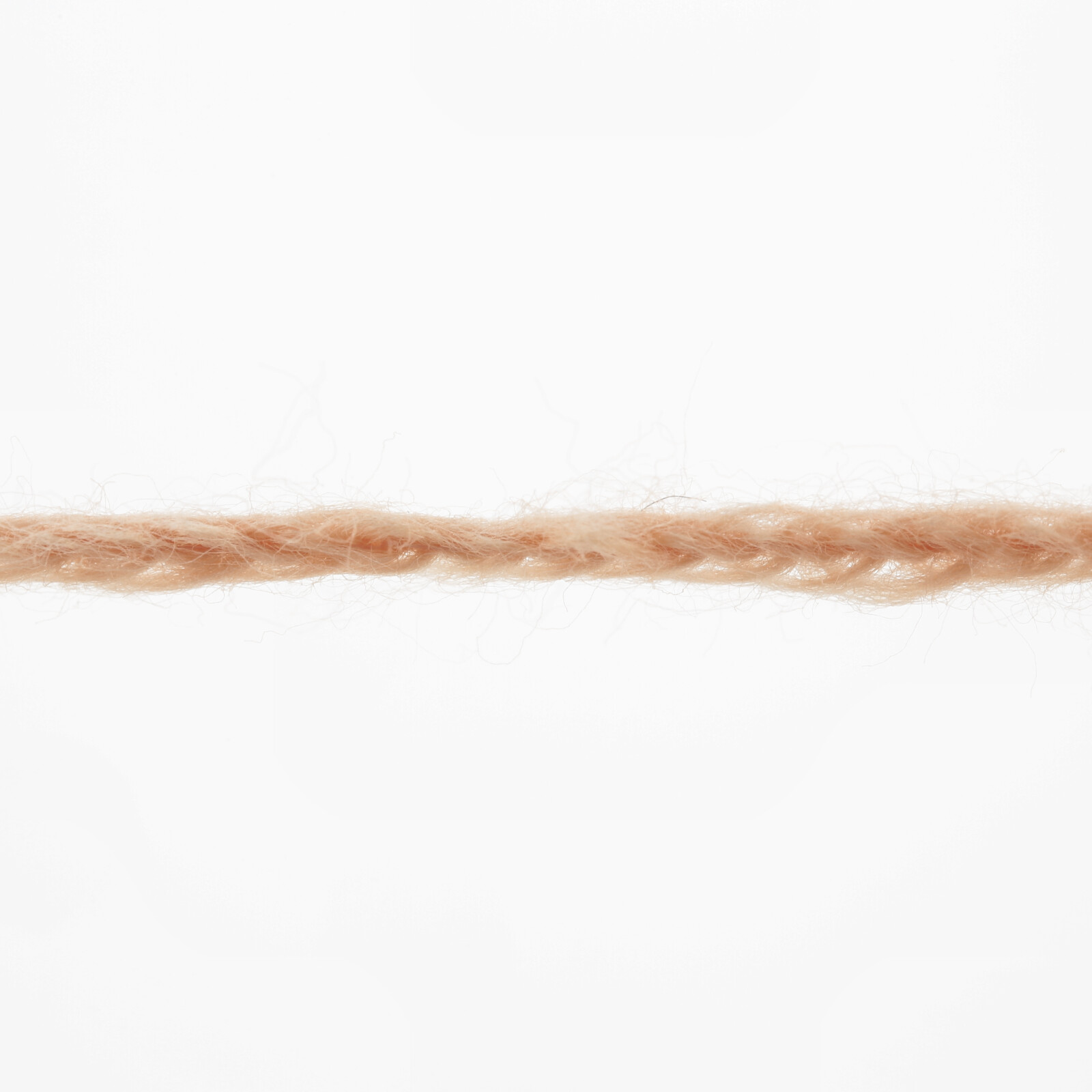 BLISS Faden 1138.0027