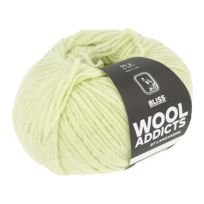 Help with yarn size?? Sport? : r/YarnAddicts