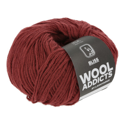 LANGYARNS high quality yarns for knitting and crochet