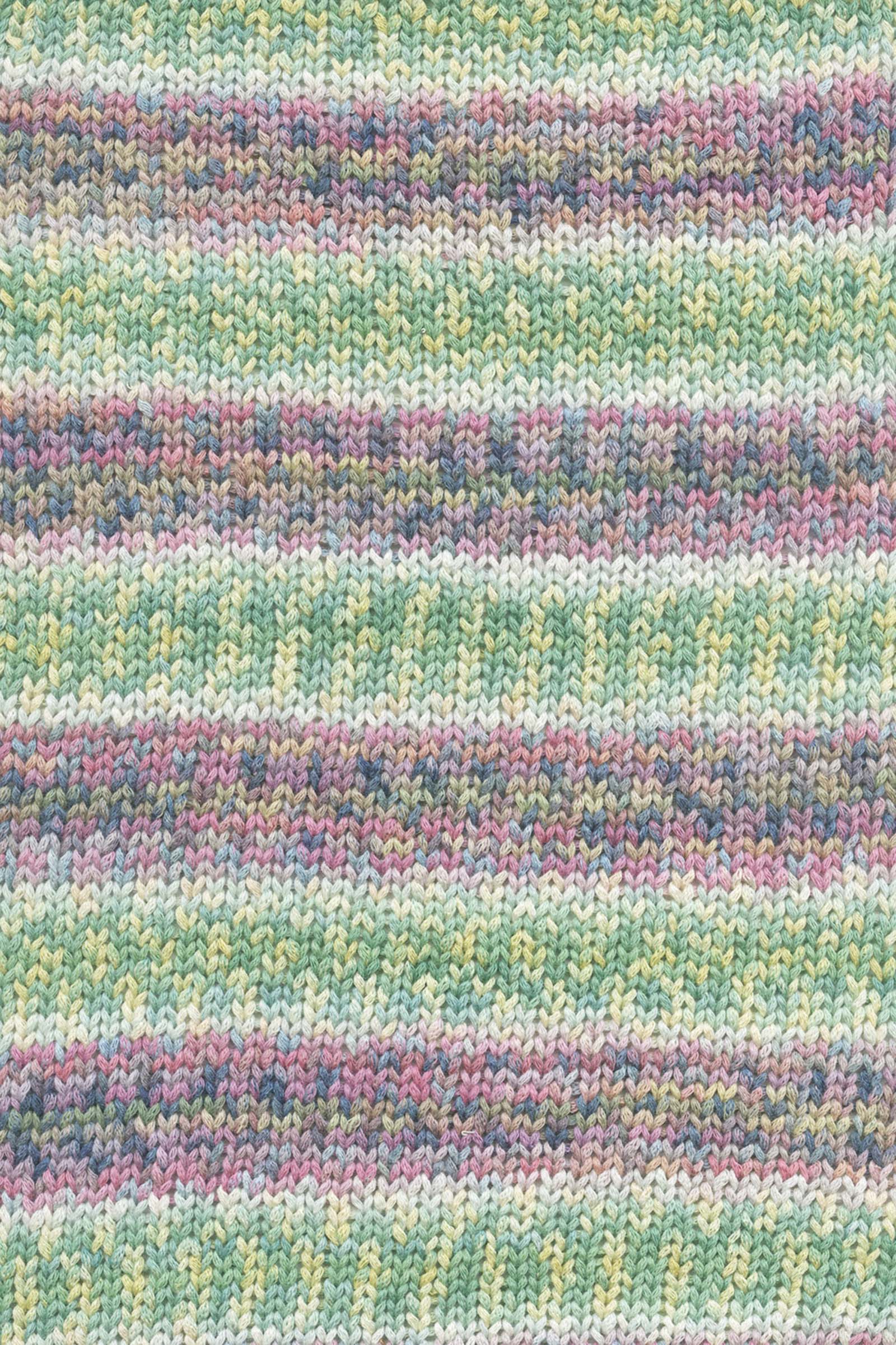 ARTSY Farbmuster 1140.0012