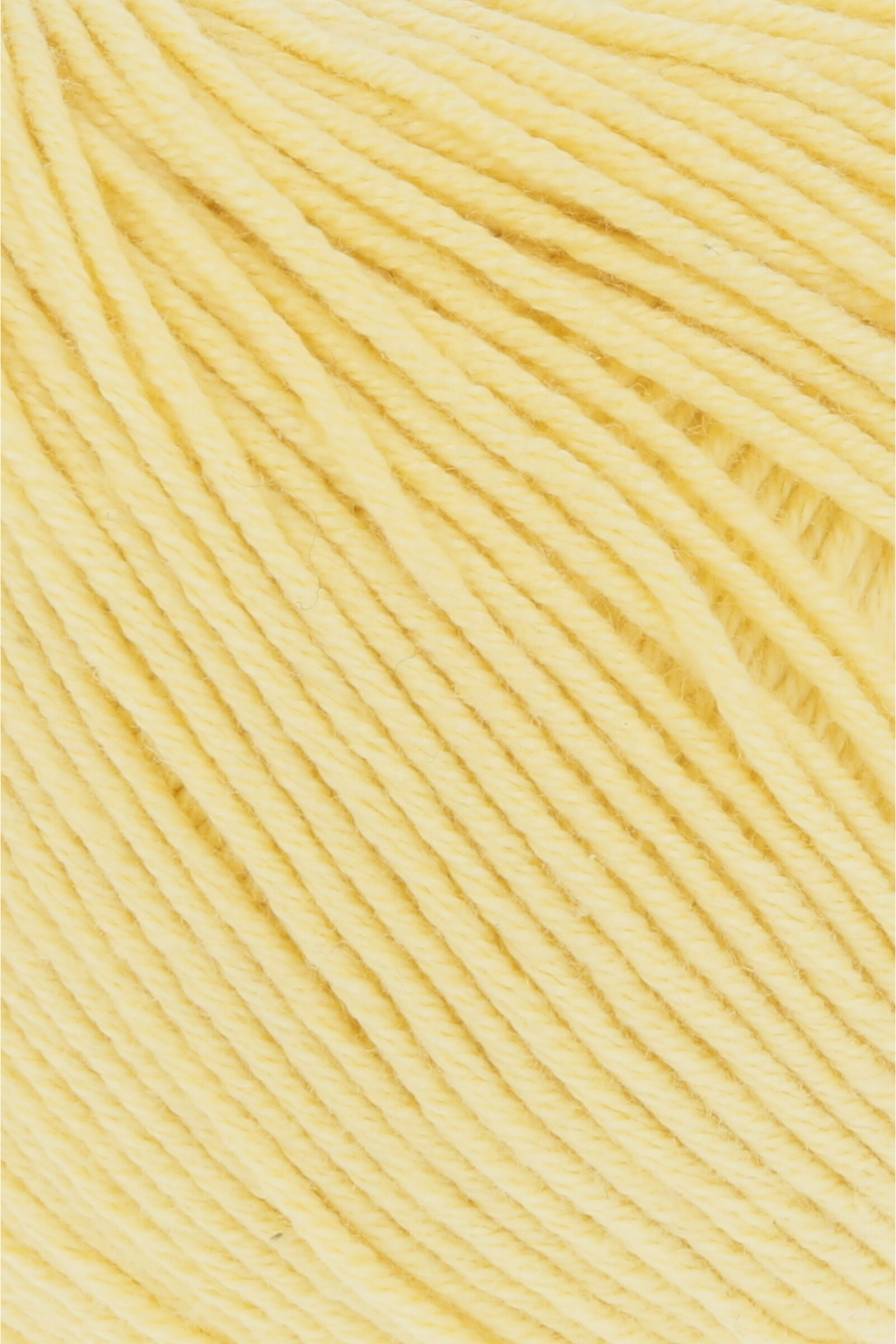 OCEANIA Farbmuster 1142.0014
