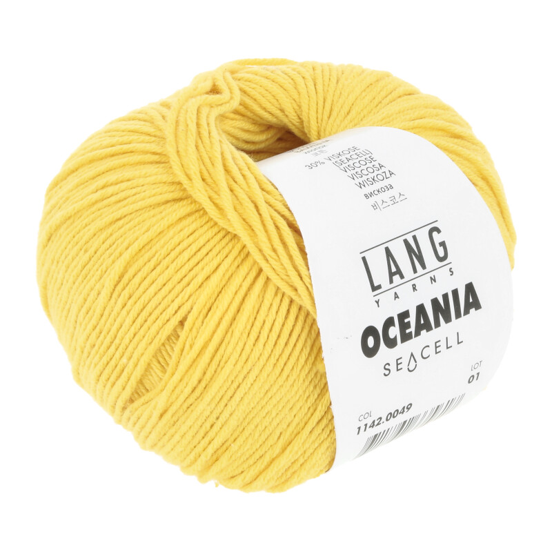 OCEANIA 1142.0049