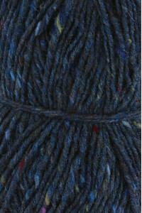 DONEGAL TWEED+ 1143.0010