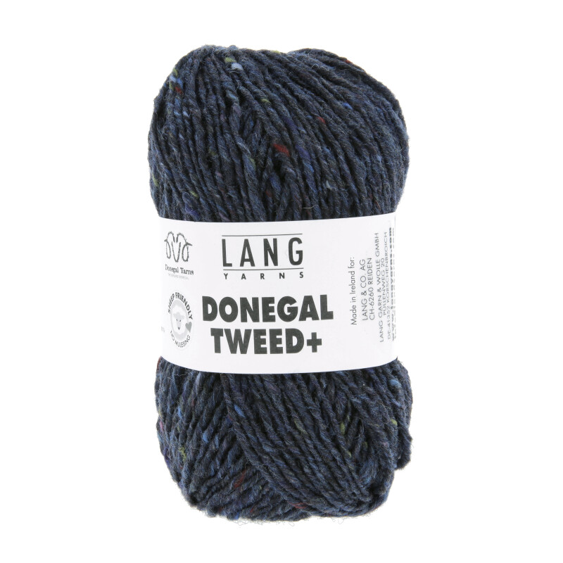 DONEGAL TWEED+ 1143.0010
