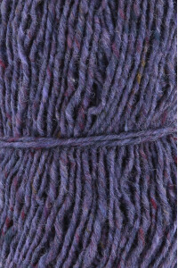 DONEGAL TWEED+ 1143.0047