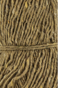 DONEGAL TWEED+ 1143.0050